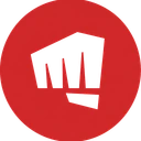 Valorant cheats — site icon